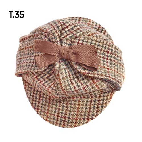 Textil_motiv35.jpg Textil_motiv35.jpg